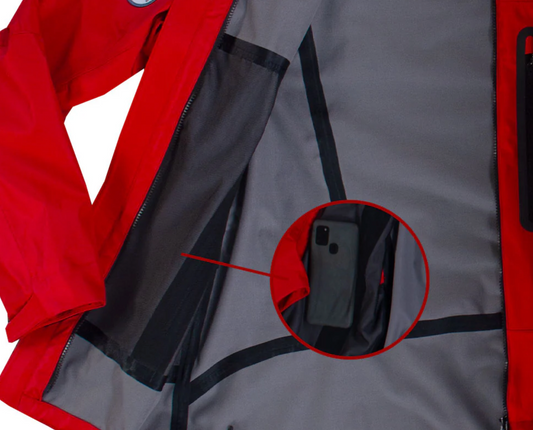 How to Choose the Right Tactical Clothing Supplier for Your Organization