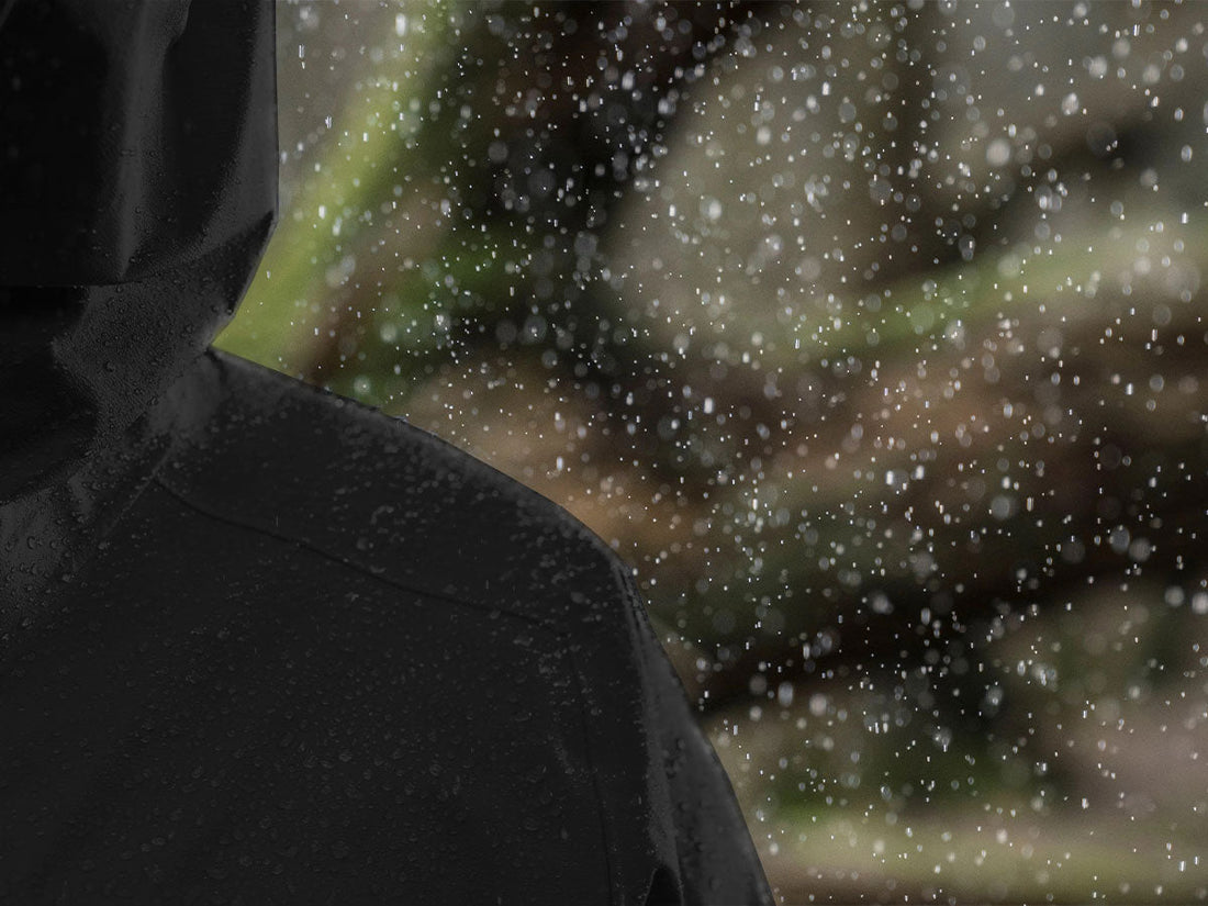 Search and Rescue Clothing: Essential Gear for First Responders