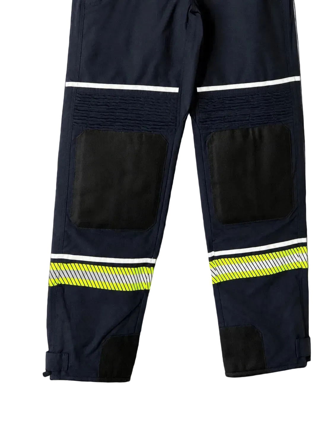 USAR Fire Retardent Bib Pants