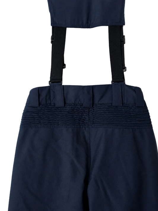 USAR Fire Retardent Bib Pants