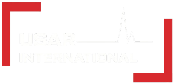 USAR INTERNATIONAL