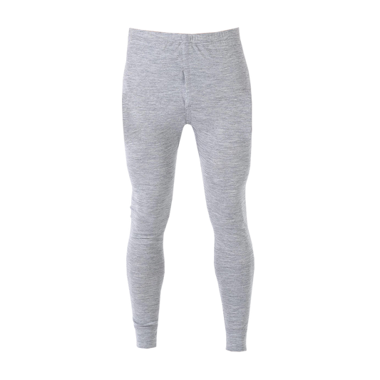 USAR Merino Base Layer – 100% Wool Tactical Thermal Underwear