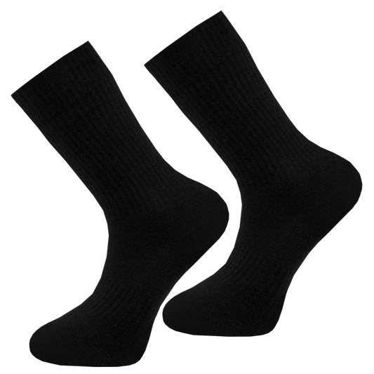 USAR Merino Wool  Socks