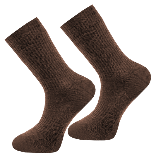 USAR Merino Wool  Socks