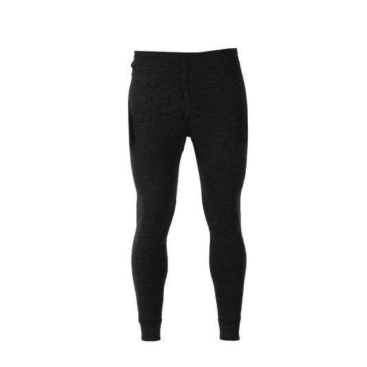 USAR Merino Base Layer – 100% Wool Tactical Thermal Underwear
