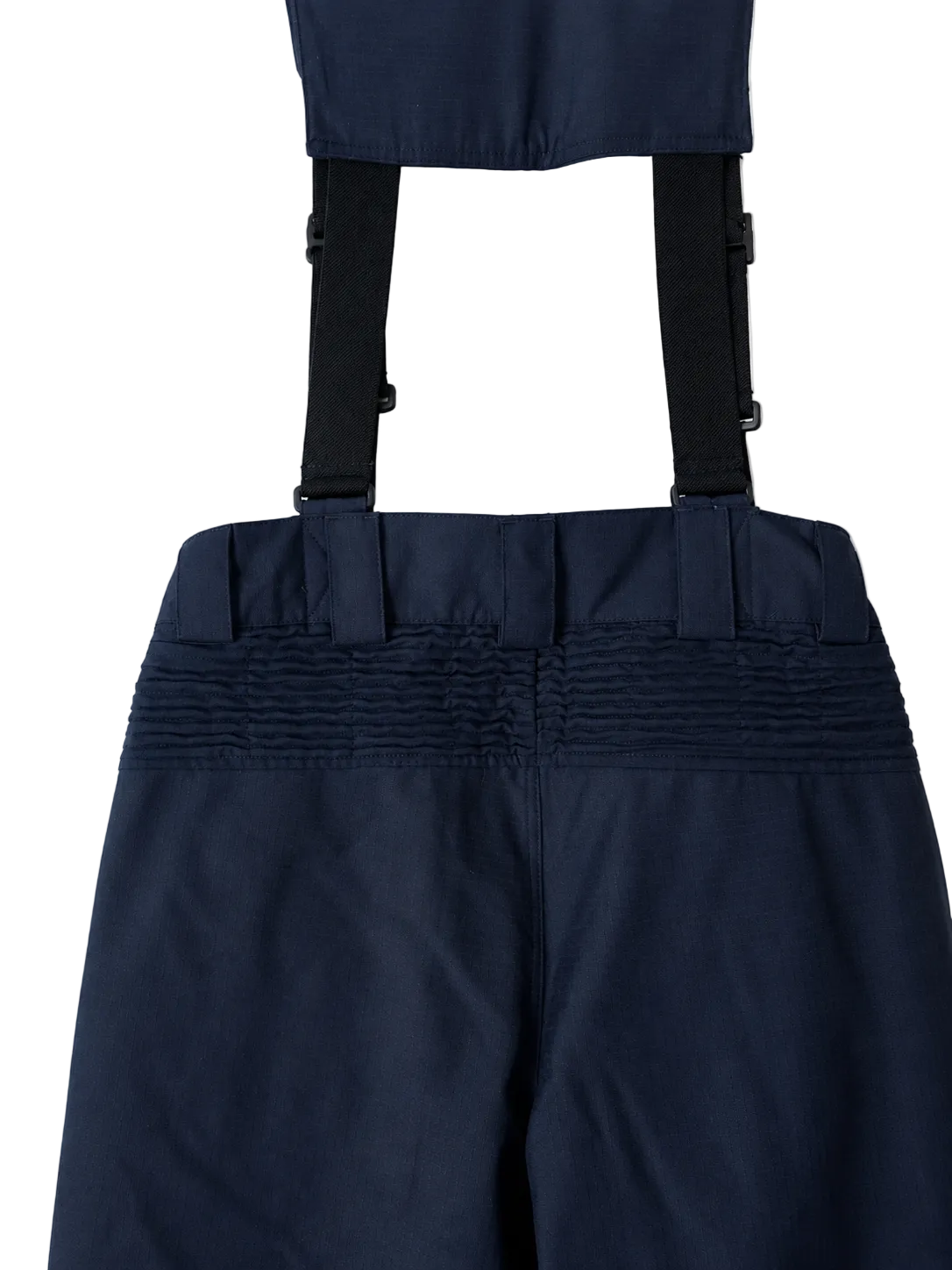 USAR Fire Retardent Bib Pants