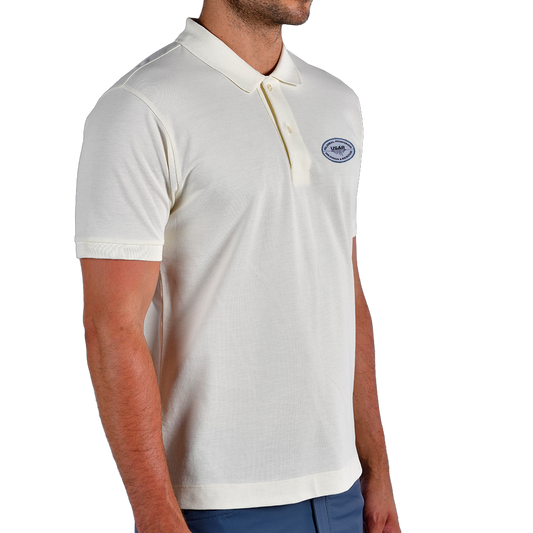 Harbor Operational Polo Shirt – Clean Look, Field-Ready Performance