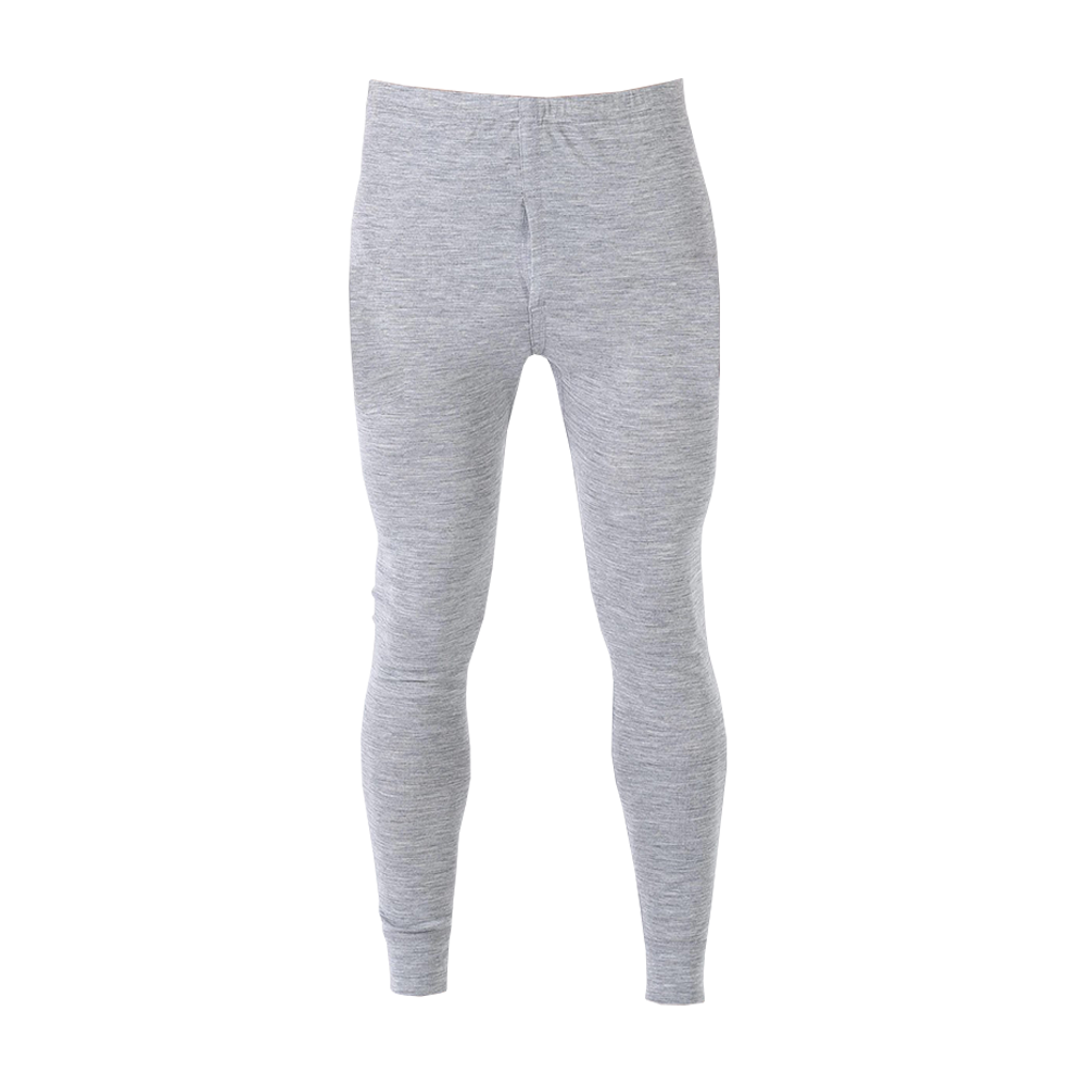 USAR Merino Base Layer – 100% Wool Tactical Thermal Underwear