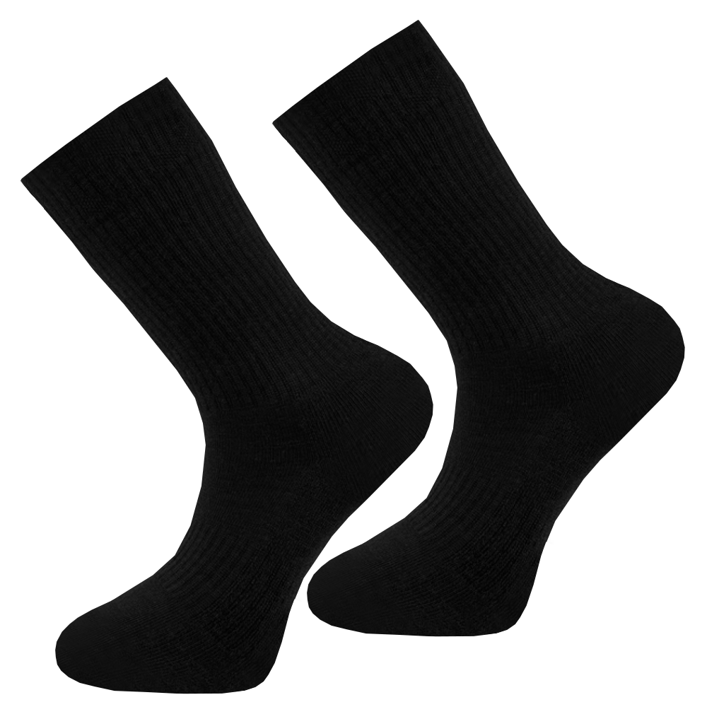 USAR Merino Wool  Socks