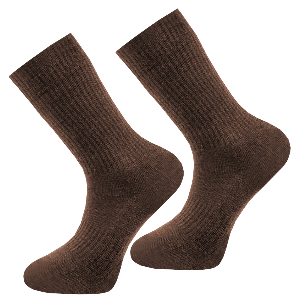 USAR Merino Wool  Socks