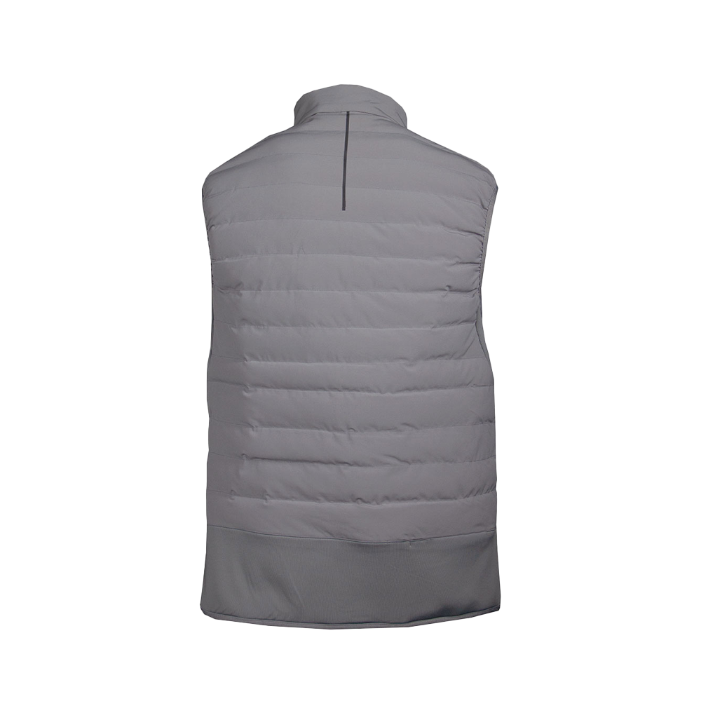 Mistral Compressible Vest – Grey