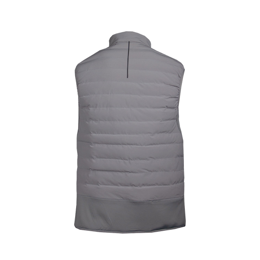 Mistral Compressible Vest – Grey