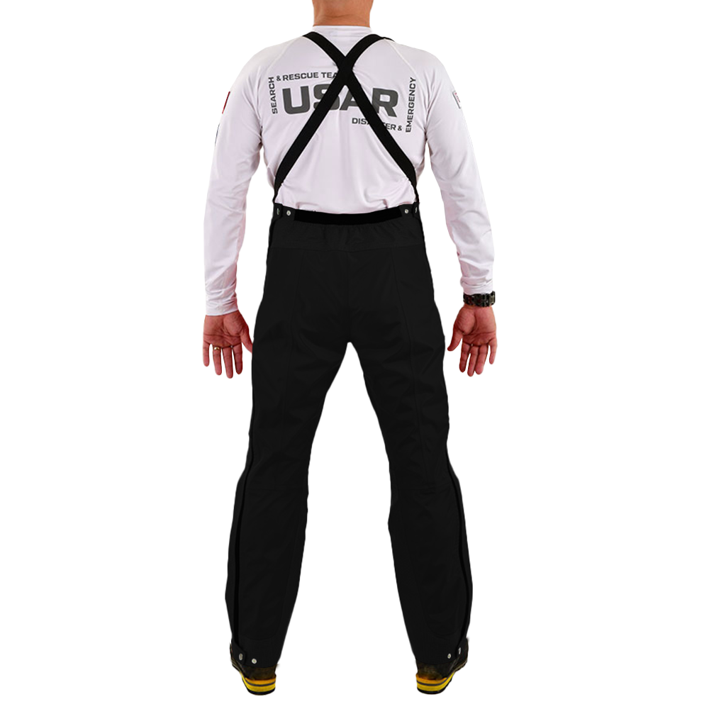USAR Technical Bib Over Pant