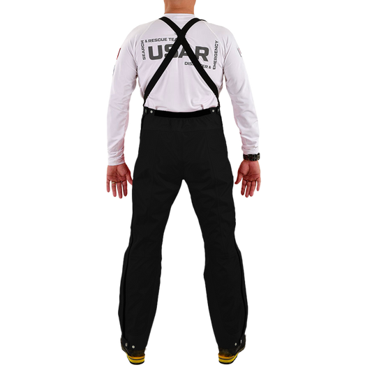 USAR Technical Bib Over Pant
