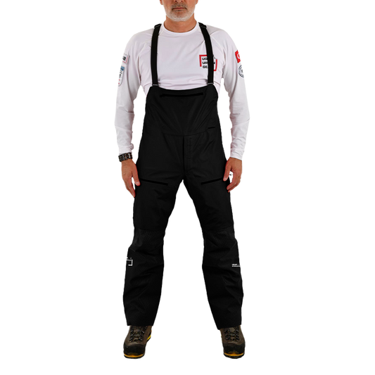 USAR Technical Bib Over Pant
