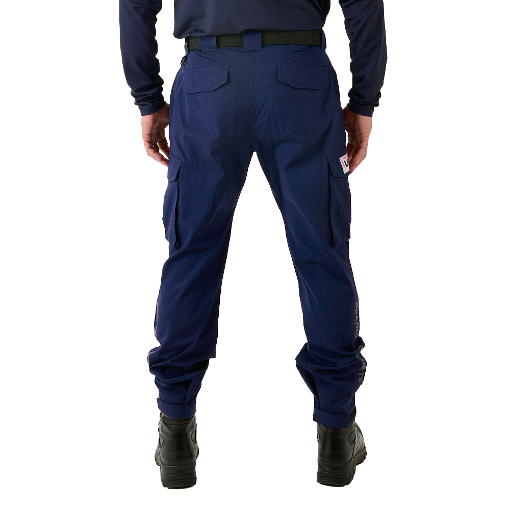 Urban Search & Rescue Pants - Navy